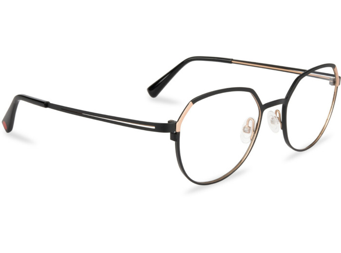 OXIBIS AVANA 2 AV2C1 C1 49 19