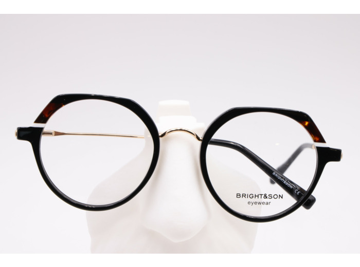 BRIGHT&SON BR 552 C2