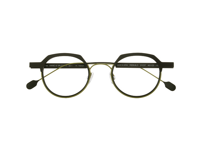 ANNE & VALENTIN REBUILD 4623 21C27