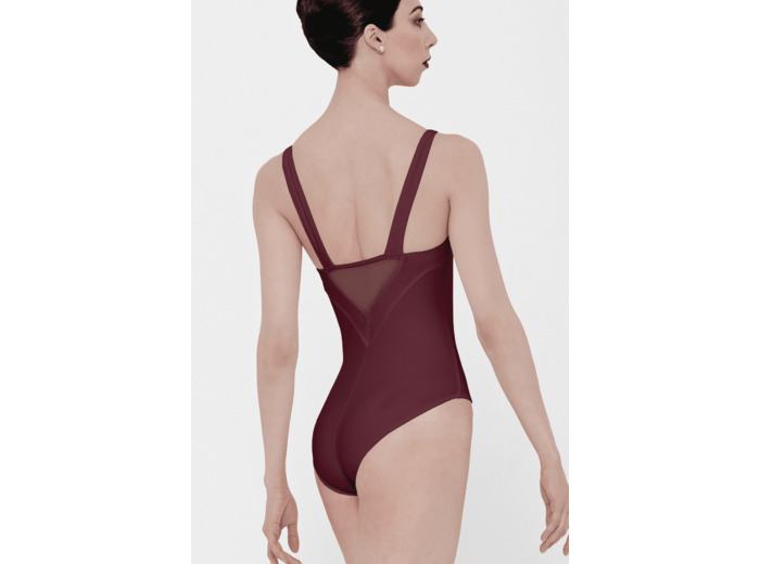 Cypres - Justaucorps - Wear Moi