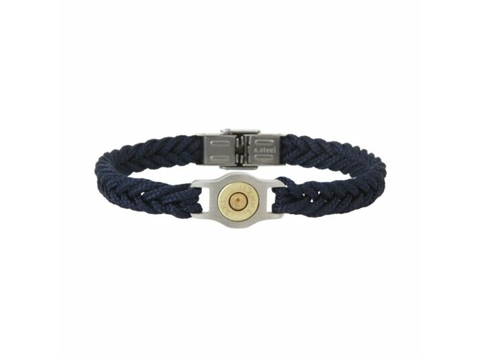 Bracelet Homme Douille