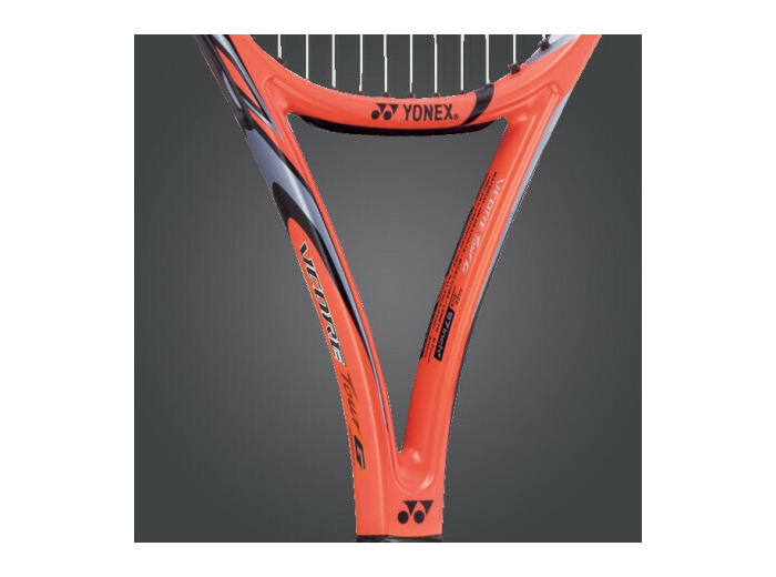 YONEX VCORE TOUR G PACK COMPETITION