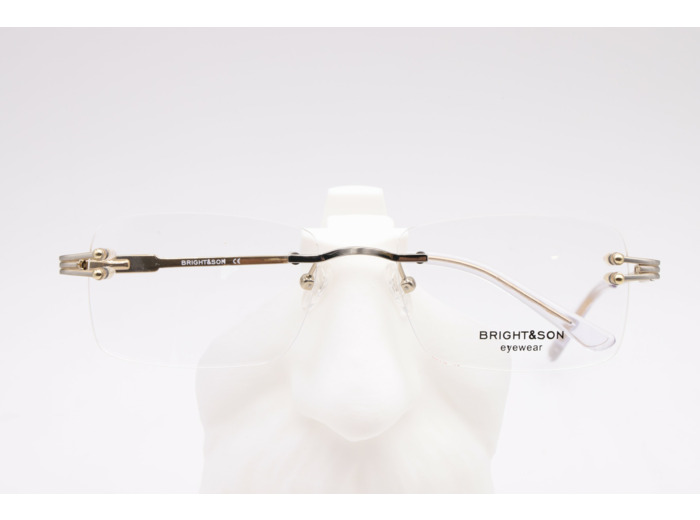 BRIGHT&SON BR 510 C3