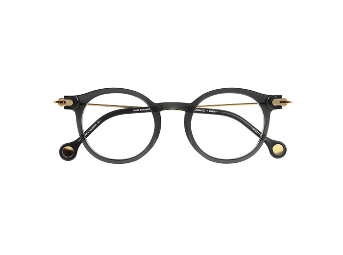 ANNE & VALENTIN LOCALIZE 4621 20A08