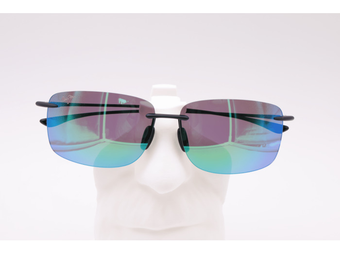 MAUI JIM GM443-2M