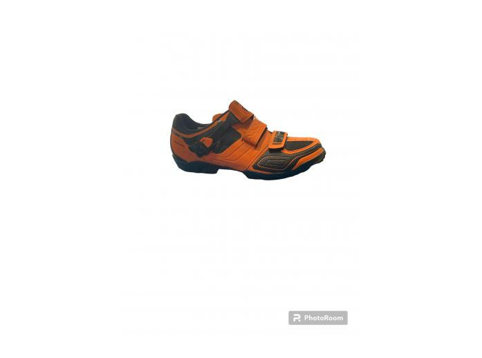 Chaussure SHIMANO SH-M089