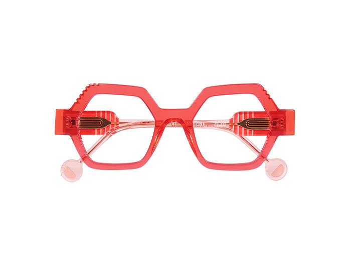 ANNE & VALENTIN GOON 4921 22C03