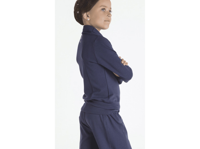 Iliade -  Vêtements de danse - Wear Moi