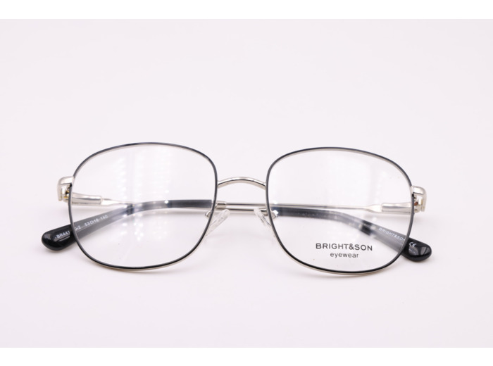 BRIGHT&SON BR 441 xxxx C2