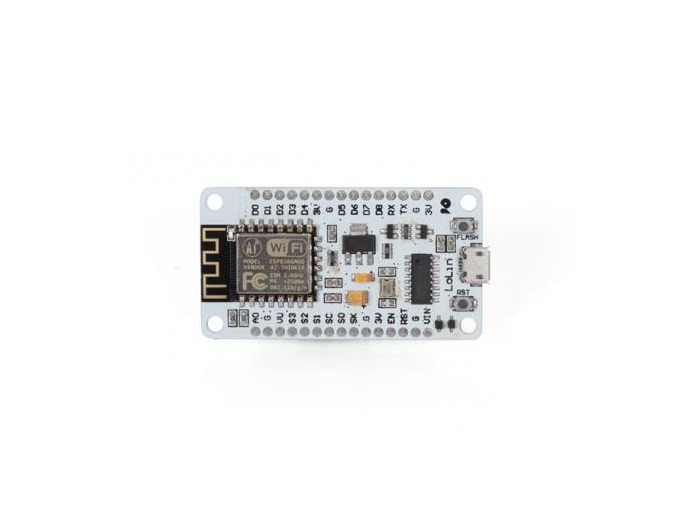 Carte de développement NODEMCU V2 LUA ESP8266