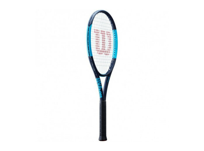 RAQUETTE WILSON ULTRA 100 UL