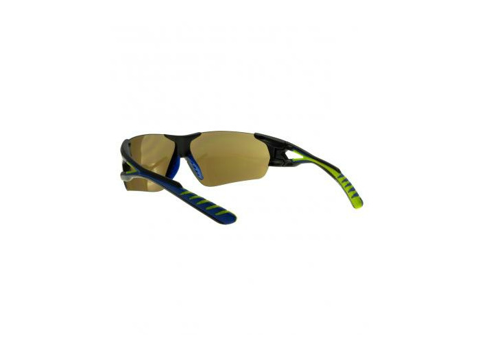 Lunettes Solaires JUYAR SPORT- Optique Julien