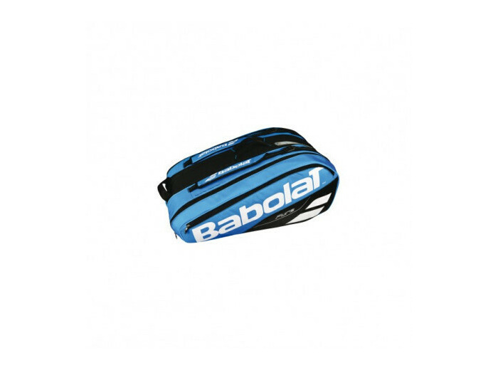 Thermobag  BABOLAT Pure DRIVE X 12