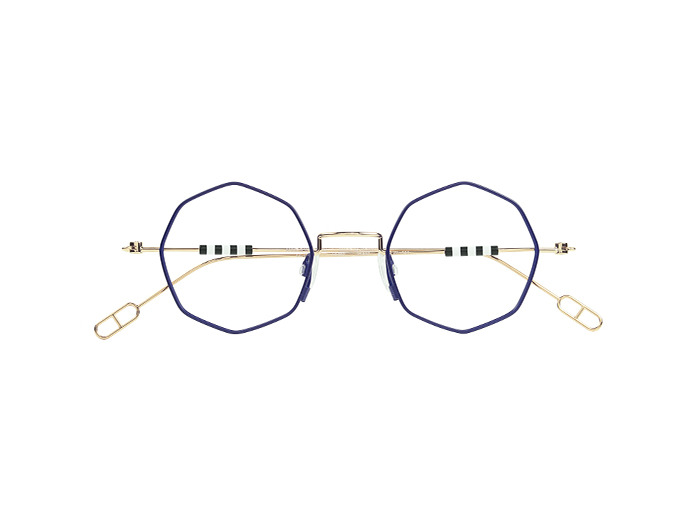 ANNE & VALENTIN HOWI 4522 21A37