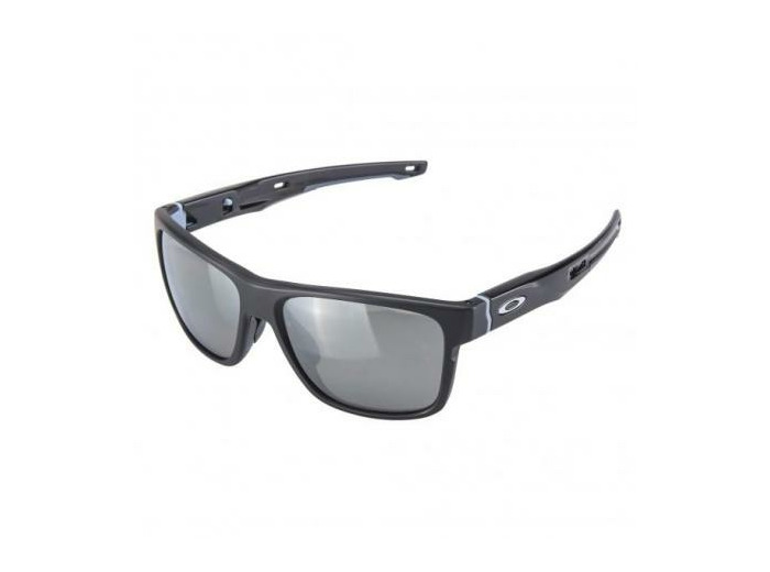 Lunettes Solaires OAKLEY SPORT- Optique Julien