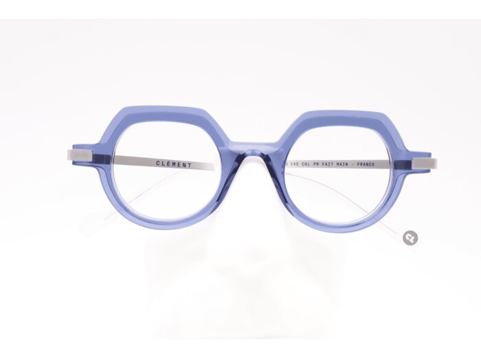 Clement Lunetier ELOISE 4223 BLEU