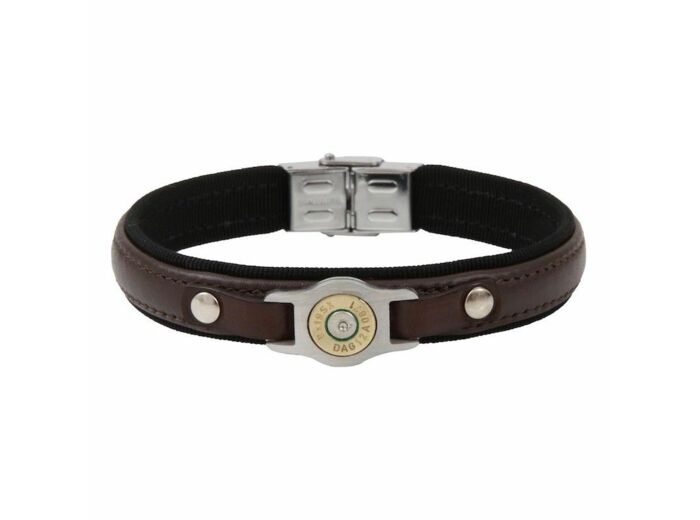 Bracelet Homme Douille