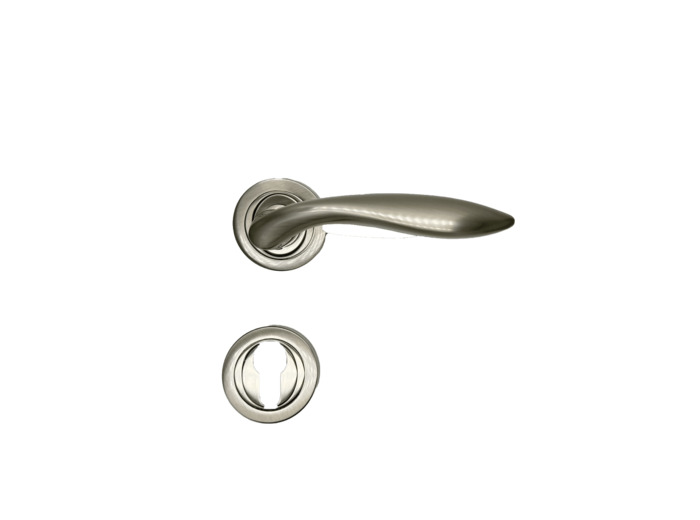 Poignée Lienbacher - Reval