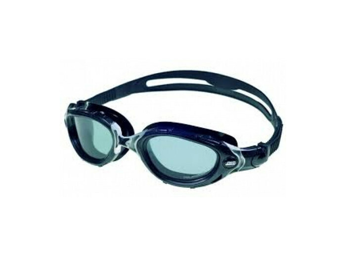 Lunettes de piscine correctrices - christiaen optique