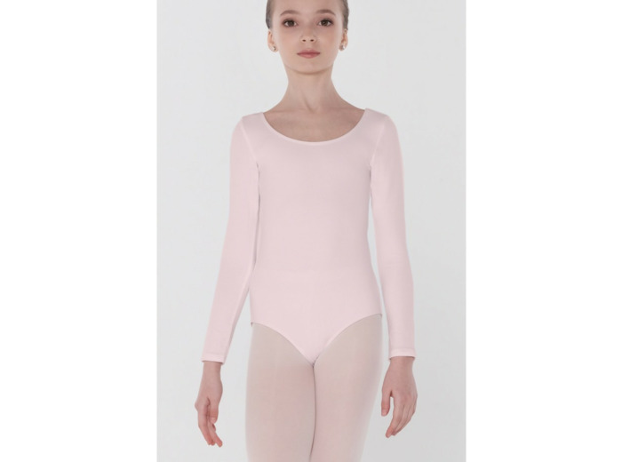 Sarabande - Justaucorps enfant - Wear Moi