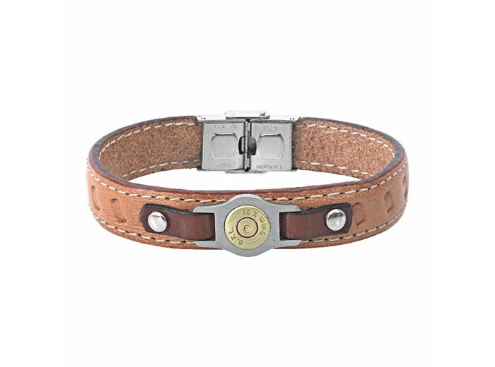 Bracelet Homme Douille