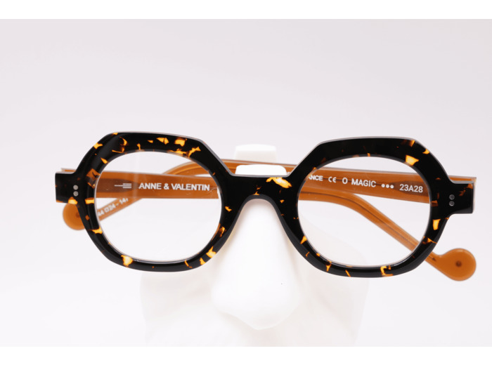 ANNE & VALENTIN OMAGIC 4424 23A28