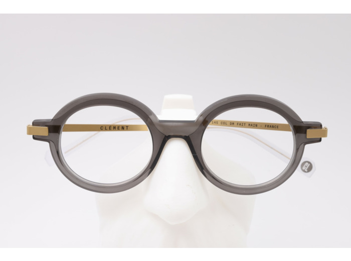 Clement Lunetier LILA 4522 6TG1