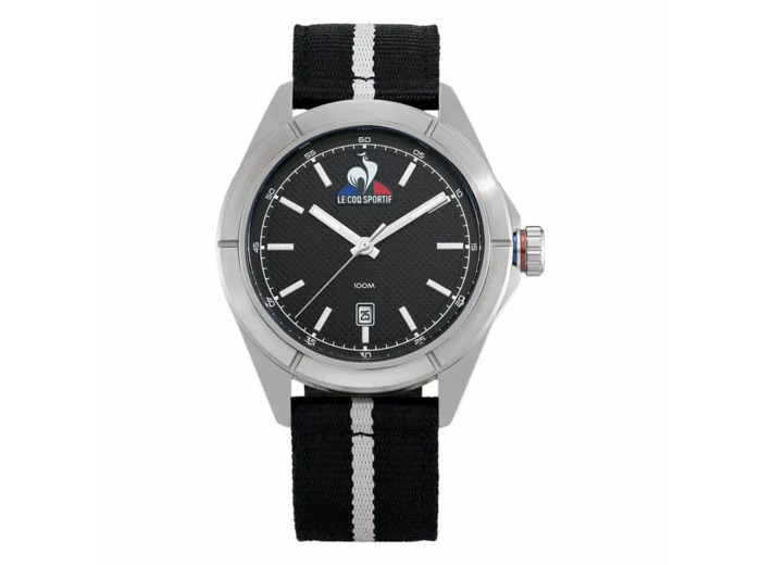 Montre Collection Essentiel