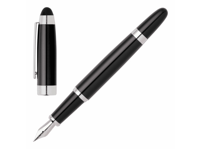 Stylo plume Hugo Boss