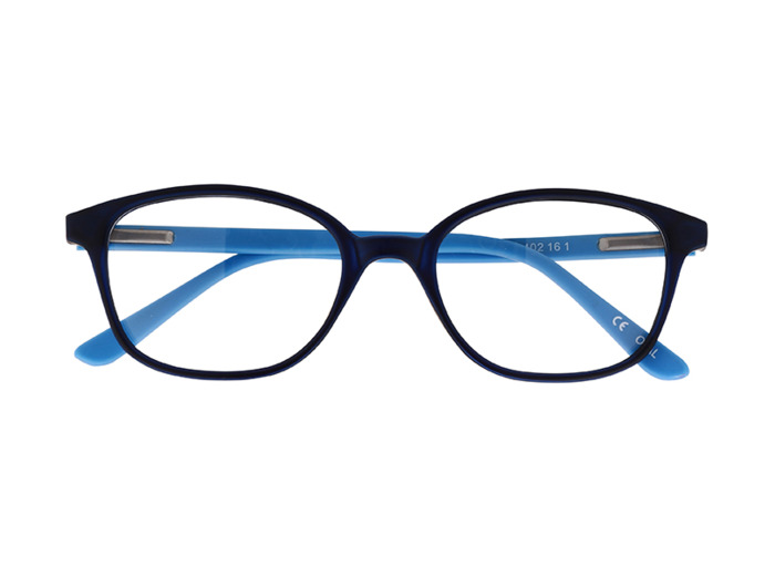 Owlet Originals OWII229C07