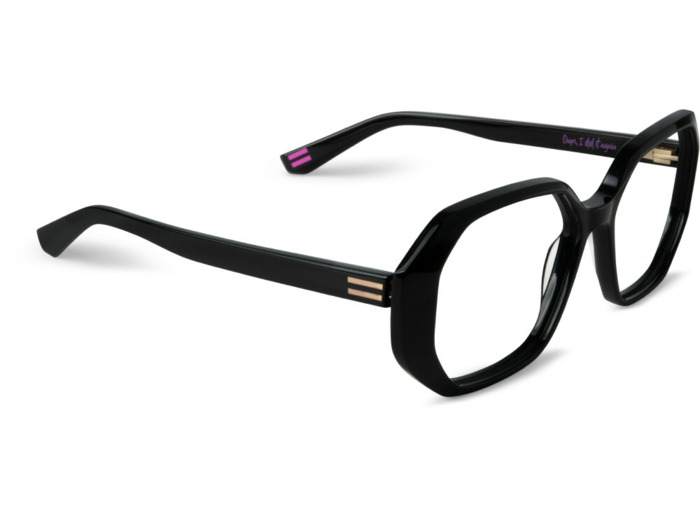 DILEM OUPS05 1 53 15