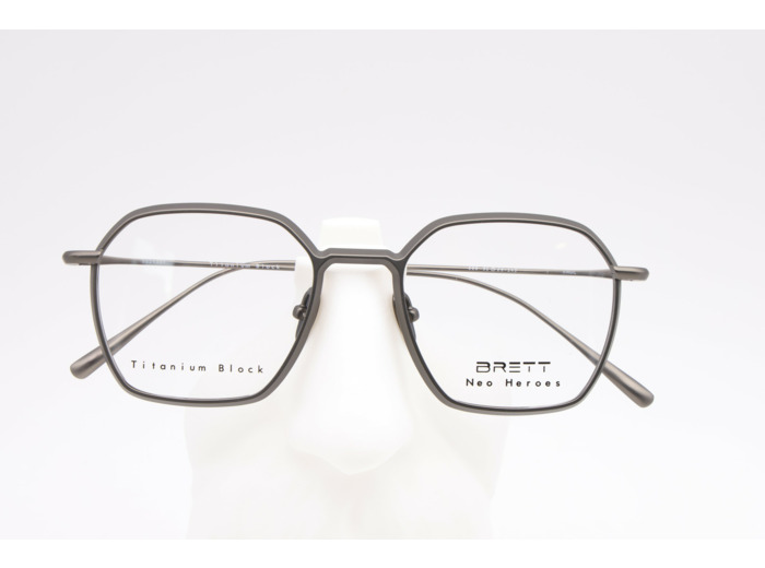 BRETT VIRGILC0651-20/145