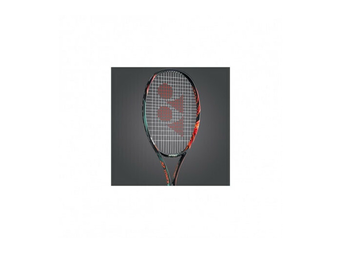 RAQUETTE YONEX VCORE DUEL G 100 300G