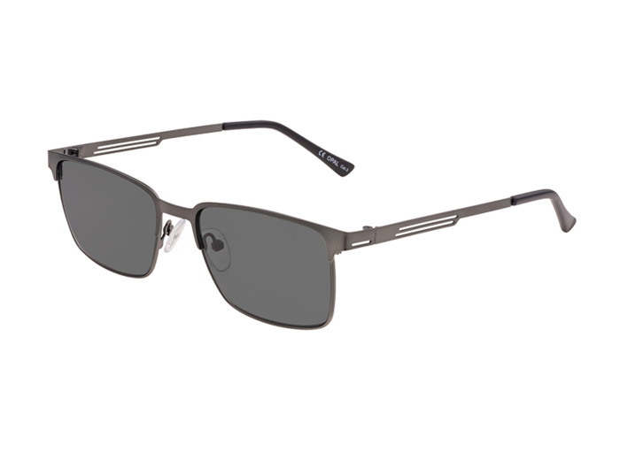 Owlet Originals OWMS175C02