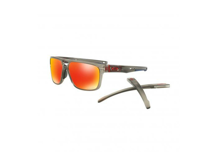 Lunettes Solaires OAKLEY SPORT- Optique Julien