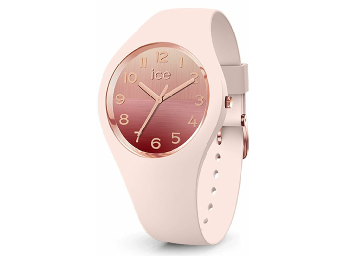 Ice Horizon - Nude - S