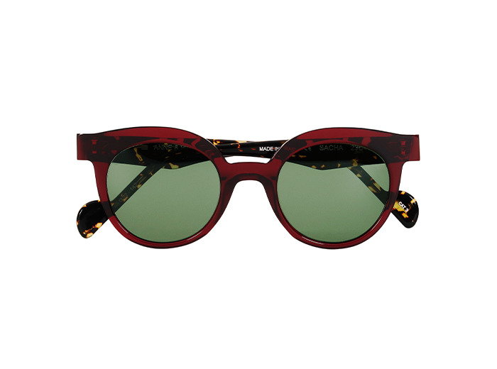 ANNE & VALENTIN SACHA 4622 23D45