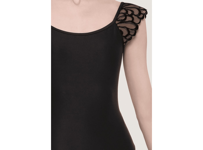 Peya - Justaucorps - Wear Moi