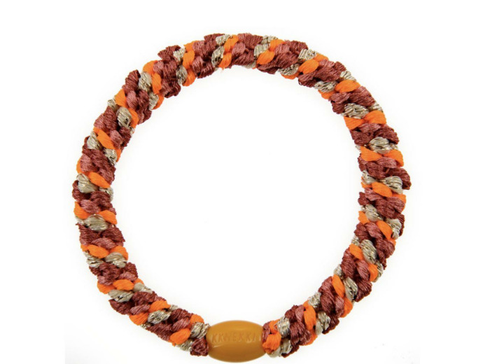 KKNEKKI MIX NEON POMERANT GLITTER - BON DEP