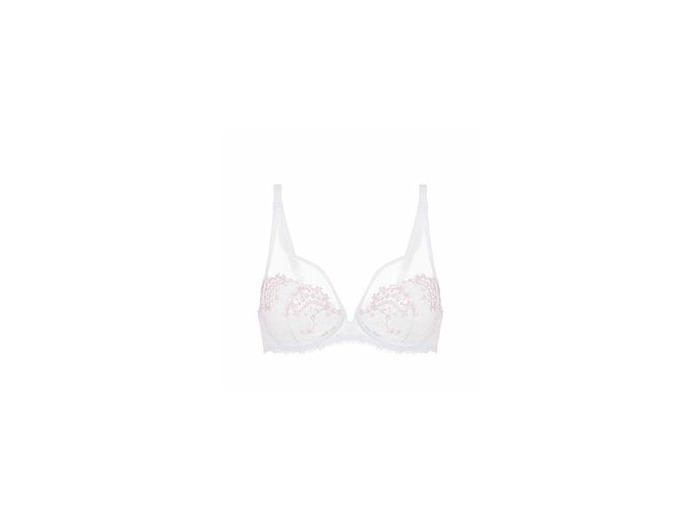 Soutien-Gorge Wish - SIMONE PERELE - Aline Lingerie à Le Cateau