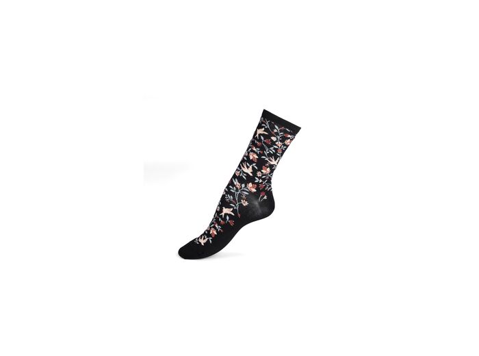 Chaussettes Les Aubussonaises - BROUSSAUD - Aline Lingerie