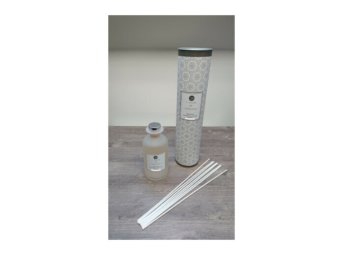 Diffuseur - Zen Deco