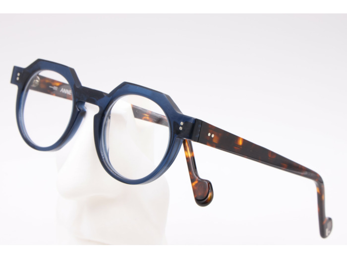 ANNE & VALENTIN DAYLEWIS 4525 23C09