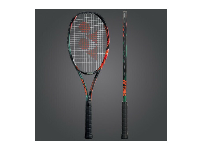 RAQUETTE YONEX VCORE DUEL G 97