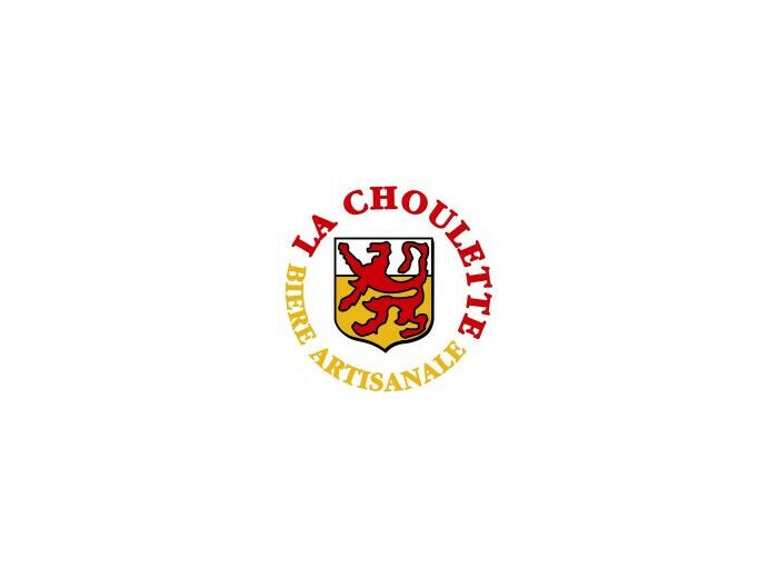 Bière La Choulette Printemps 33cl  / 6° - Apéros & Boissons