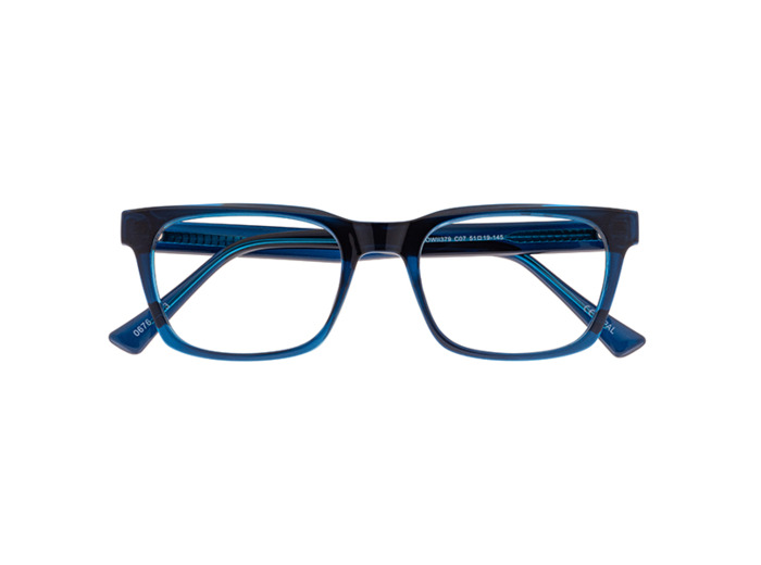 Owlet Originals OWII379C07