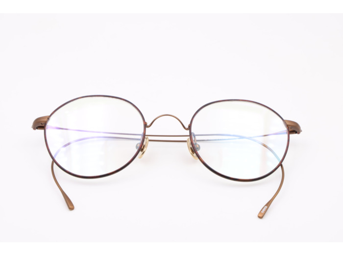 AXEO SUIN TH9090 4721 PK