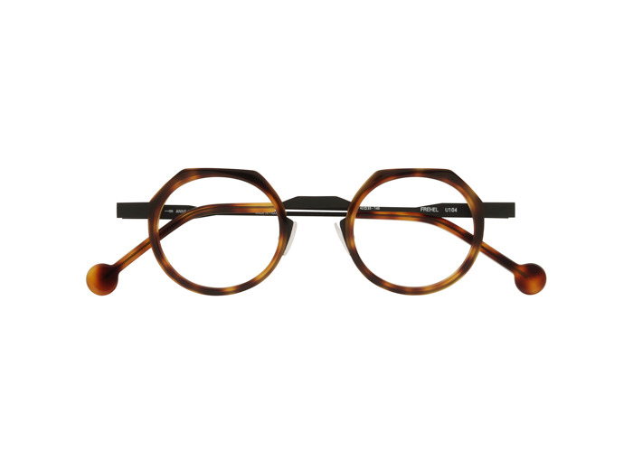 ANNE & VALENTIN FREHEL 4223 U104