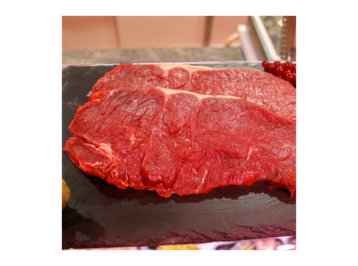 Faux filet de bœuf - Boucherie Chez Christophe