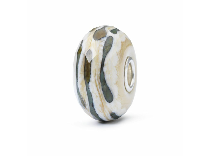 Perle "Rameaux de Saule"